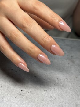 チエ(CHE)/ワンカラー