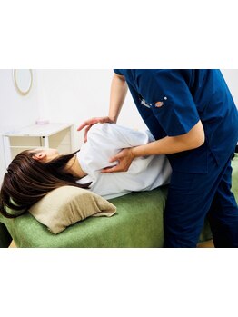 初めての方にオススメ