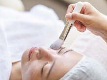 ゴールデンケア 岡崎店(Golden Care)/シミ・毛穴洗浄・フェイシャル