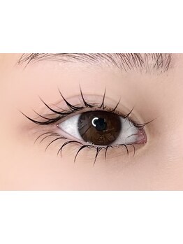 小規模プライベートサロン