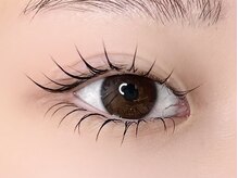 エルア アイラッシュ(elua eyelash)