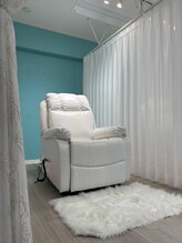 シーンスタジオ 町田店(SSIN STUDIO)/店内の雰囲気♪