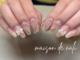 ハンド120分フリーアート/ツルタ