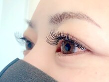 ルアナ 鵠沼海岸(Luana)