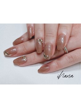 シンプル系（オフィス・日常）が得意