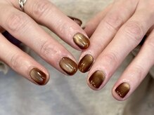 イコ 下北沢(ico)/マグネット 2［下北沢/定額］