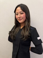 アイスタイル(i-style) 福井 亜侑