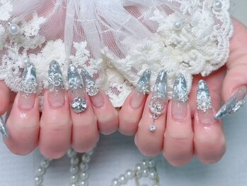 セリーヌ 柏店(Celine)/