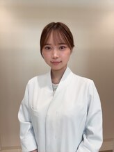 ドクターリバース(Dr.Reverse)&nbsp;☆ KUREHA