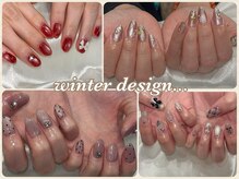 シェリー(CHERIE)