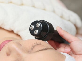 コスメ アンド エステ おぬきの写真/大人女性の輝く魅力を引き出し、元気で若々しい見た目へ導きます!エイジングケアのプロにお任せください♪