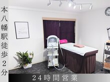 ジュゴン(Dugong)