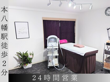 ジュゴン(Dugong)の写真