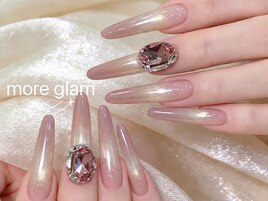 持ち込みデザイン