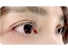 ビューティーサロン ココ(Coco～)/ラッシュリフト