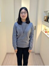 カラークリエーション(COLOR CREATION)/