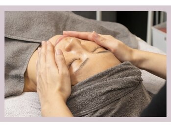 ミロワール(Miroire)/ずっと触れたくなるお肌へ