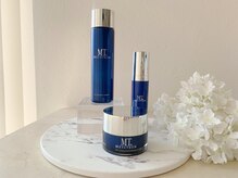 ペティアン レーヴ(PETILLANT reve)/MTメタトロン取り扱い店