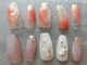 ネイリシャス(NAILICIOUS)の写真