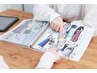 【着回し迷子】クローゼット整理♪コーディネート提案 33,000→25,000
