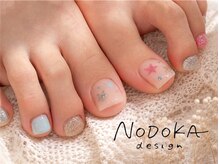 ビビ(Bibi)/持ち込みデザイン　11,000～