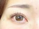 LOI eyelash掛川店の写真/ダメージレスな施術で長持ち◎【自まつげケア導入サロン】大人女性のまつげのお悩みをプロが解決！