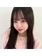 ラビィ アイラッシュ(Raviy Eyelash)の写真/【パリエクorアンドヘルシー100本】エクステ追加も可能◎イベントや大切な日に向けて華やかな目元に♪