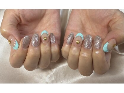 ステラ(Stella)の写真