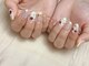 エレガネイル(elega nail)の写真