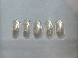 定額シンプルデザイン