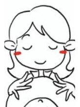 手ごころ 清武店&nbsp;二本柳 