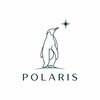 ポラリス(Polaris)のお店ロゴ