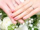 さくらやの写真/【ブライダルネイルが大人気】お花デザインがとにかく豊富です!和装にもドレスにもピッタリのデザイン多数!