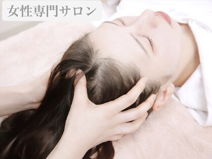 カナエル(CANAEL)の写真