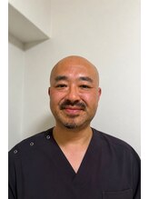 ニコニコ(nikoniko)&nbsp;伊藤 督訓