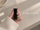トゥデイズ ネイルズ 大宮(todays nails)の写真