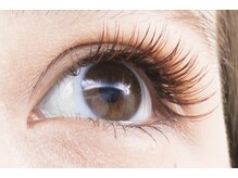 アイビー 五反田店(Eyevy)/カラーエクステブラウン系mix