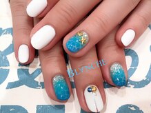 ブランシュ(BLANCHE)/