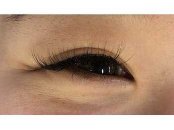 シルフ 松原店(Sylph)/Eye Beauty Salon Sylph 松原店