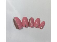 テナン(Tenang)/ハンドAコース　¥5000