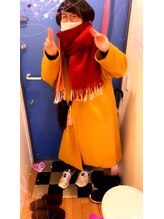 美容整体サロン 心斎橋/お客様poto