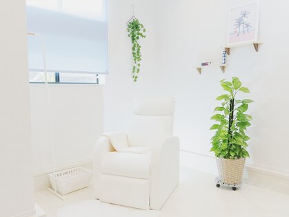 大阪府のまつげエクステ 上下 が人気のまつげサロン 口コミ人気ランキング ホットペッパービューティー