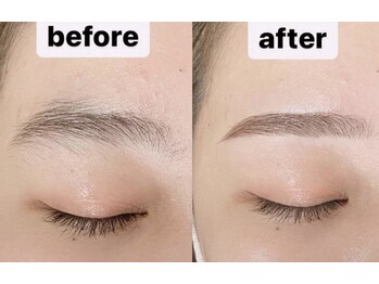 サロンドグリッター 国分店(salon de glitter)/