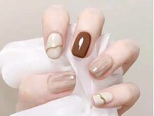 フェアリーアート/