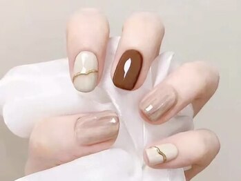 フェアリーアート/