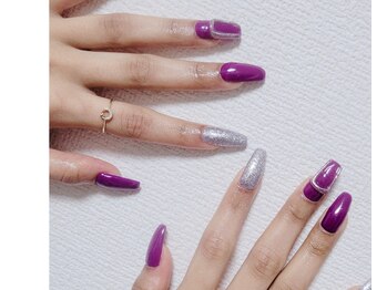 アデール(Adele)/