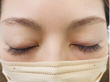 ヘアメイク オング(hair make OnGG)/