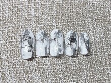 ルアロ(RuAllo)/カジュアルアートコース