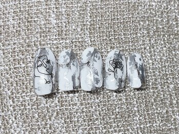 ルアロ(RuAllo)/カジュアルアートコース