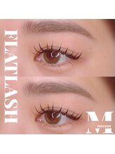 ミウム(mieum)/上付け放題（180本まで）